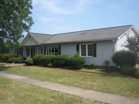 2818 Hwy 252, Honea Path, SC 29654 photo 1