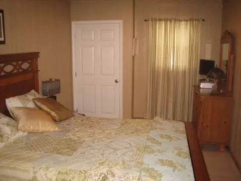 2818 Hwy 252, Honea Path, SC 29654 photo 19