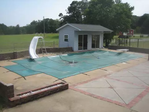 2818 Hwy 252, Honea Path, SC 29654 photo 13