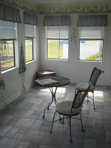 2818 Hwy 252, Honea Path, SC 29654 photo 10