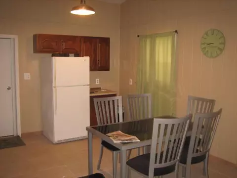 2818 Hwy 252, Honea Path, SC 29654 photo 18