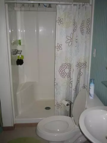 2818 Hwy 252, Honea Path, SC 29654 photo 20