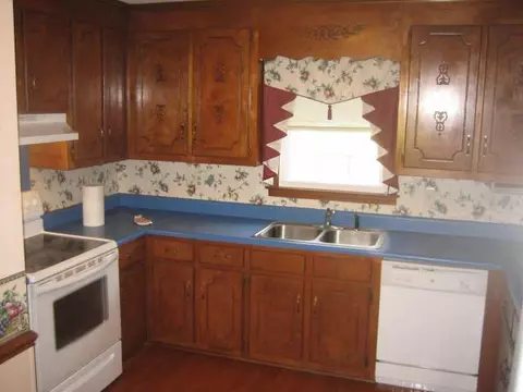 2818 Hwy 252, Honea Path, SC 29654 photo 4