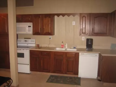 2818 Hwy 252, Honea Path, SC 29654 photo 17