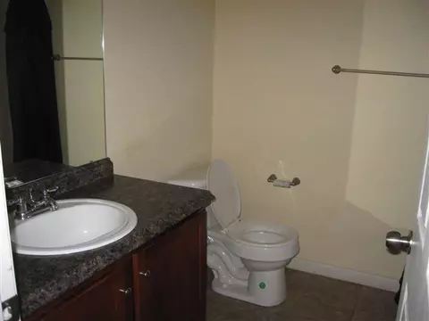 17 Saluda St, Honea Path, SC 29654 photo 16