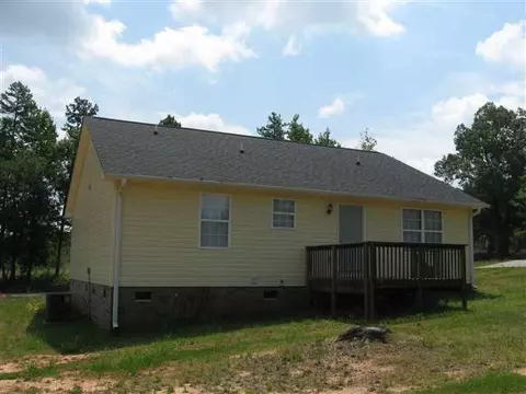 17 Saluda St, Honea Path, SC 29654 photo 5