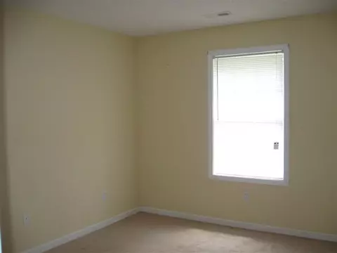 17 Saluda St, Honea Path, SC 29654 photo 14