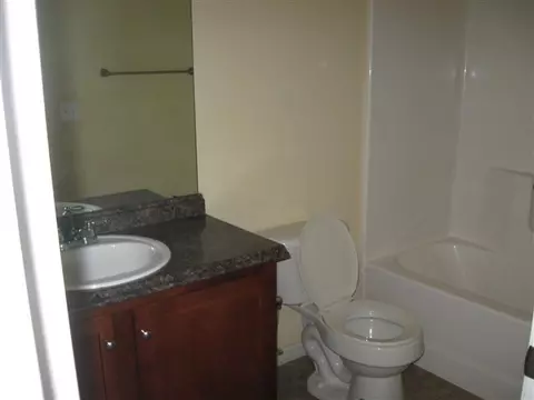 17 Saluda St, Honea Path, SC 29654 photo 17