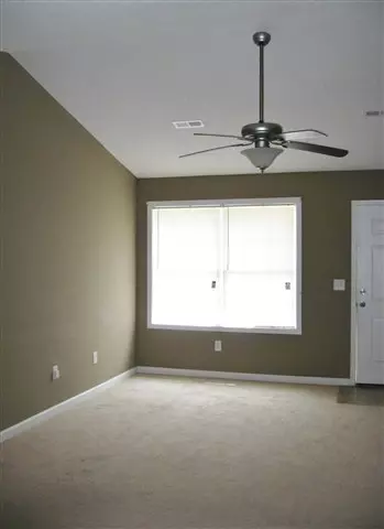 17 Saluda St, Honea Path, SC 29654 photo 11