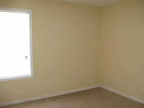17 Saluda St, Honea Path, SC 29654 photo 15