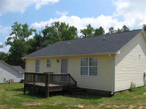 17 Saluda St, Honea Path, SC 29654 photo 4