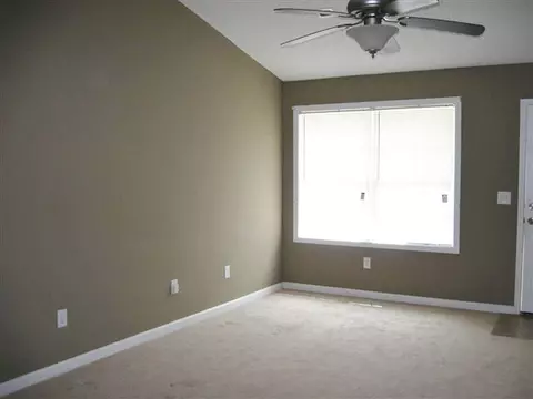 17 Saluda St, Honea Path, SC 29654 photo 10