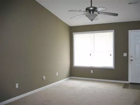 17 Saluda St, Honea Path, SC 29654 photo 12