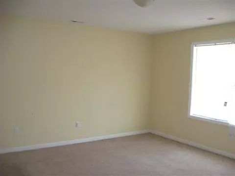 17 Saluda St, Honea Path, SC 29654 photo 13