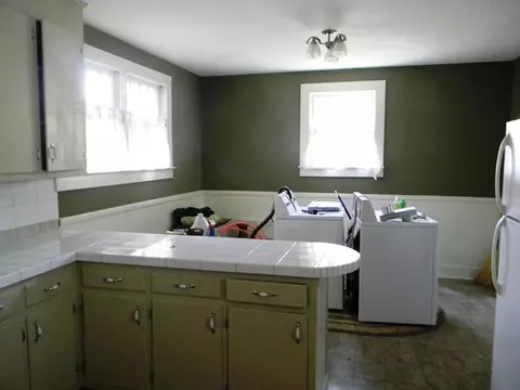 903 Gaines St, Central, SC 29630 photo 3