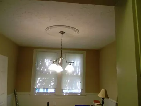 903 Gaines St, Central, SC 29630 photo 4