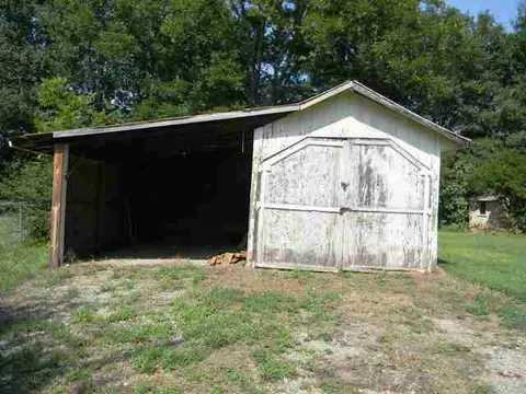 903 Gaines St, Central, SC 29630 photo 11