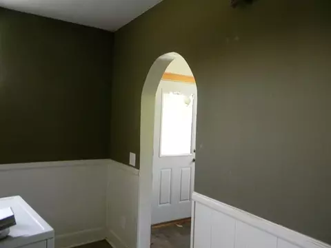 903 Gaines St, Central, SC 29630 photo 8