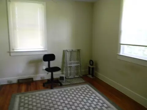 903 Gaines St, Central, SC 29630 photo 6