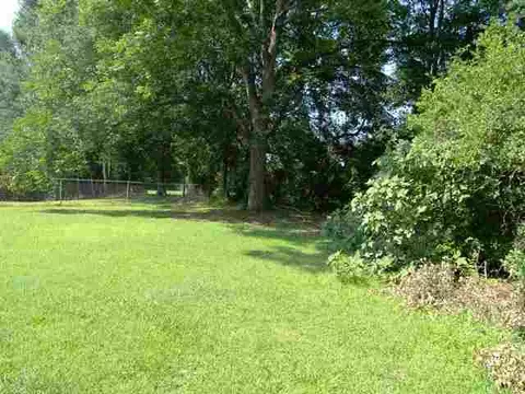 903 Gaines St, Central, SC 29630 photo 9