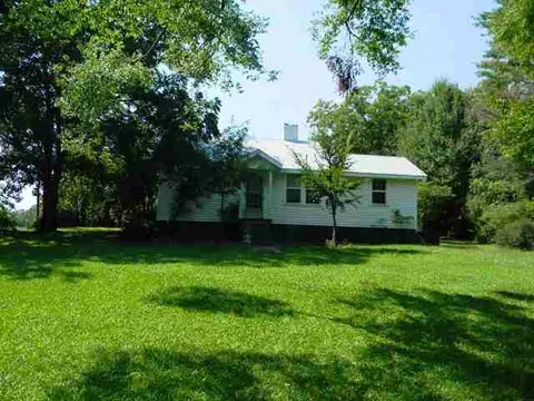 903 Gaines St, Central, SC 29630 photo 10