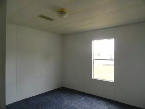 200 Murphy Rd, Belton, SC 29627 photo 4