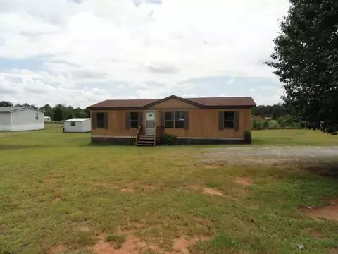 200 Murphy Rd, Belton, SC 29627 photo 1