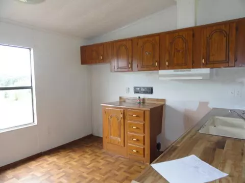 200 Murphy Rd, Belton, SC 29627 photo 3