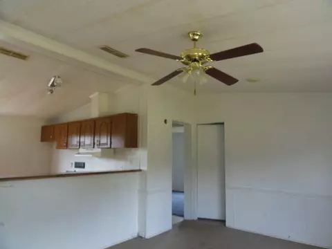 200 Murphy Rd, Belton, SC 29627 photo 2