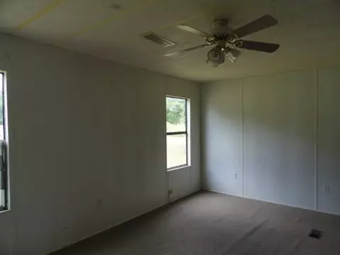 200 Murphy Rd, Belton, SC 29627 photo 6