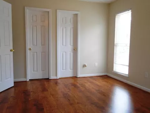 104 Wisteria Way, Pendleton, SC 29670 photo 10