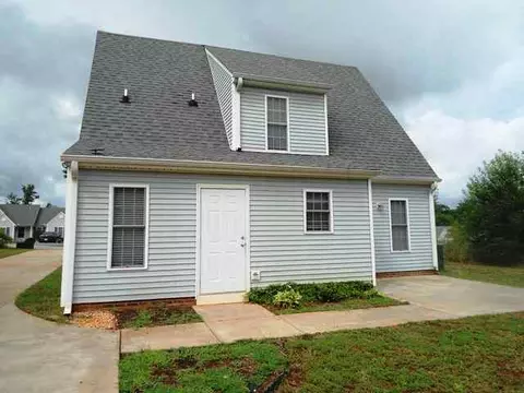 104 Wisteria Way, Pendleton, SC 29670 photo 15