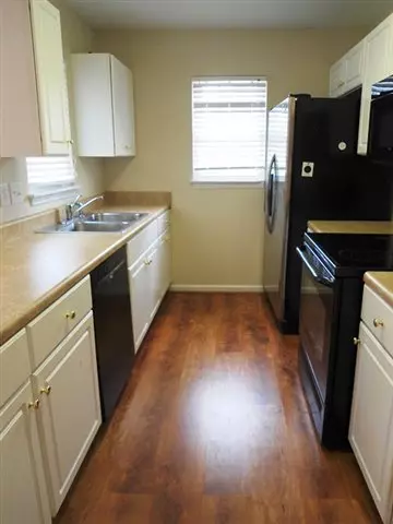 104 Wisteria Way, Pendleton, SC 29670 photo 9