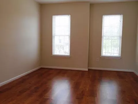 104 Wisteria Way, Pendleton, SC 29670 photo 2