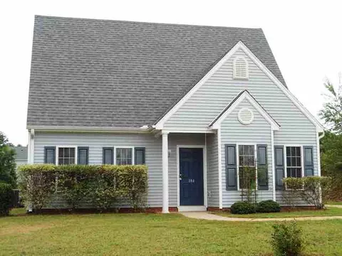 104 Wisteria Way, Pendleton, SC 29670 photo 16