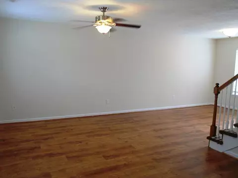 104 Wisteria Way, Pendleton, SC 29670 photo 6