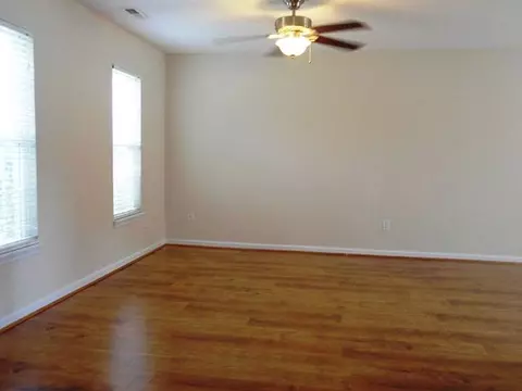 104 Wisteria Way, Pendleton, SC 29670 photo 5
