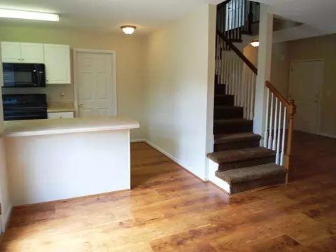 104 Wisteria Way, Pendleton, SC 29670 photo 4
