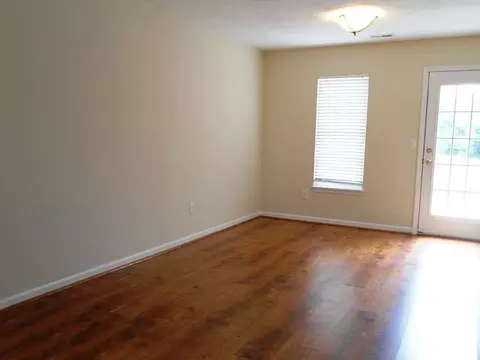 104 Wisteria Way, Pendleton, SC 29670 photo 7