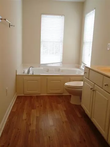 104 Wisteria Way, Pendleton, SC 29670 photo 11
