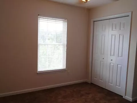 104 Wisteria Way, Pendleton, SC 29670 photo 13