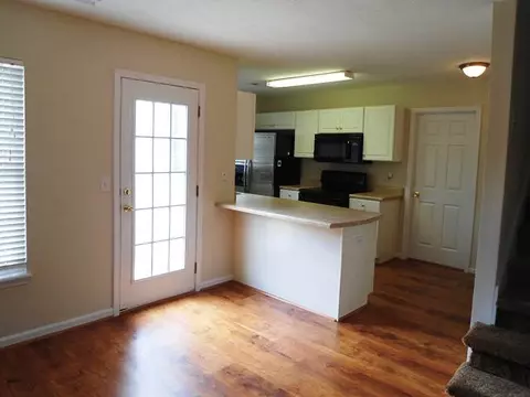 104 Wisteria Way, Pendleton, SC 29670 photo 3