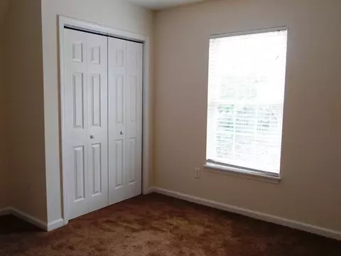 104 Wisteria Way, Pendleton, SC 29670 photo 14
