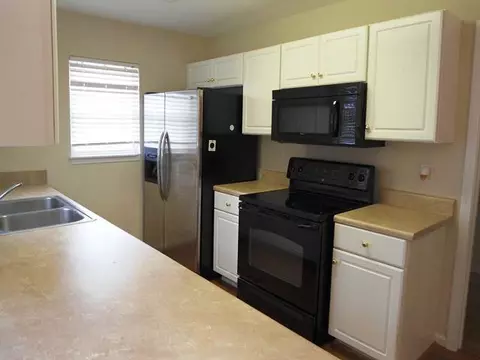 104 Wisteria Way, Pendleton, SC 29670 photo 8