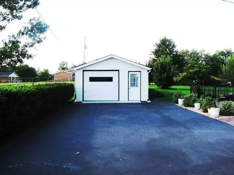 107 Forest Park Dr, Easley, SC 29642 photo 3
