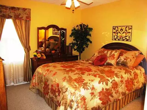 107 Forest Park Dr, Easley, SC 29642 photo 15