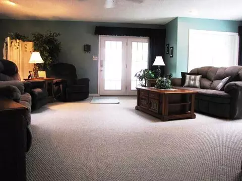 107 Forest Park Dr, Easley, SC 29642 photo 16