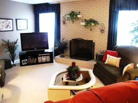 107 Forest Park Dr, Easley, SC 29642 photo 11