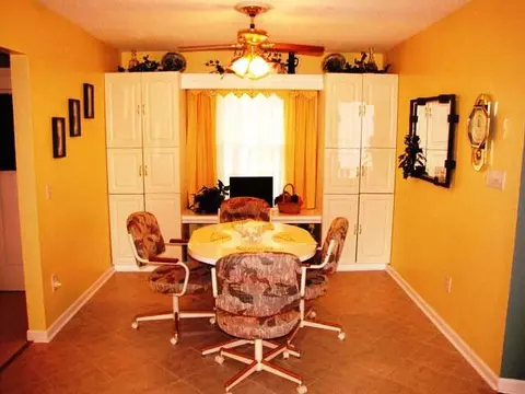 107 Forest Park Dr, Easley, SC 29642 photo 9