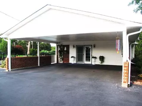 107 Forest Park Dr, Easley, SC 29642 photo 8
